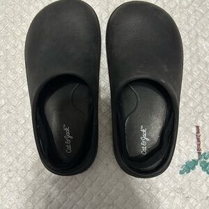 Cat & Jack Water Clogs